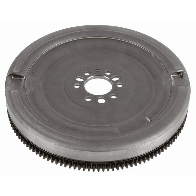 Sachs Engine Flywheel Teeth 2295601048