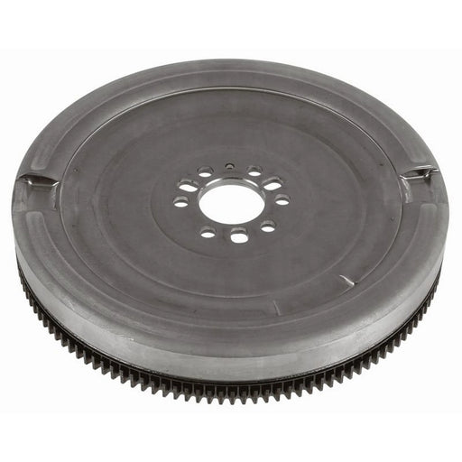 Sachs Engine Flywheel Teeth 2295601048