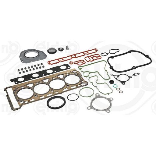 Elring Audi Full Set 995.790 995.790