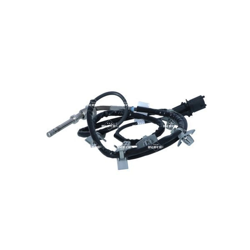 NRF Exhaust Gas Temperature Sensor before soot particulate fil 707223
