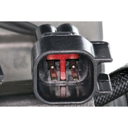 Valeo Air Conditioning Compressor 690784