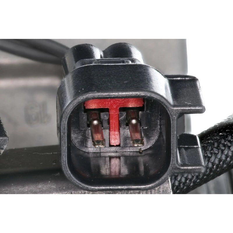 Valeo Air Conditioning Compressor 690784