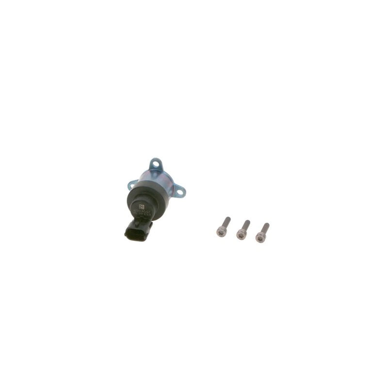 Bosch Fuel Quantity Control Valve (Common Rail) High-pressure Pump 1 465 ZS0 106