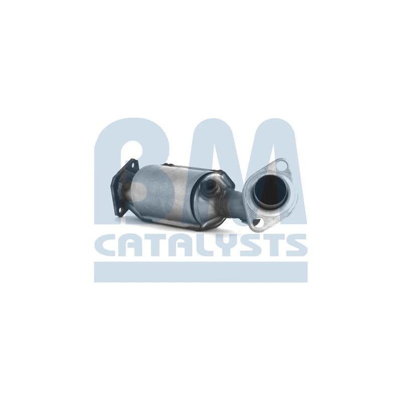 BM Catalysts Homologated Petrol Cat BM91710H