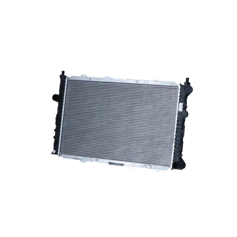 NRF Engine Radiator 58202