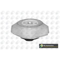 BGA Engine Mount Mounting Right MT9633