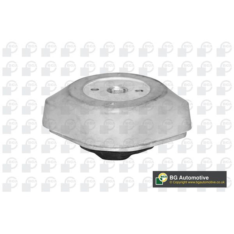 BGA Engine Mount Mounting Right MT9633