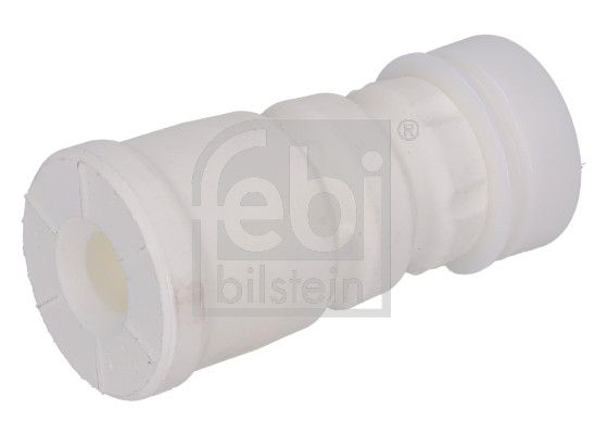 Febi Rear Right Rubber Buffer Suspension