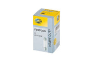 Hella 8GM 002 091-251 Bulb, direction indicator