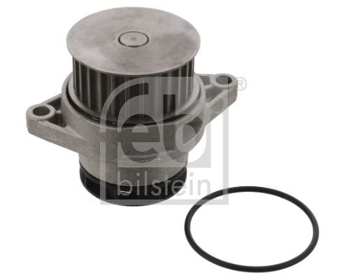 Febi Engine Cooling Water Pump