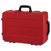 Teng Tools Portable Tool Storage MECCA PRO TC-9 Service Case