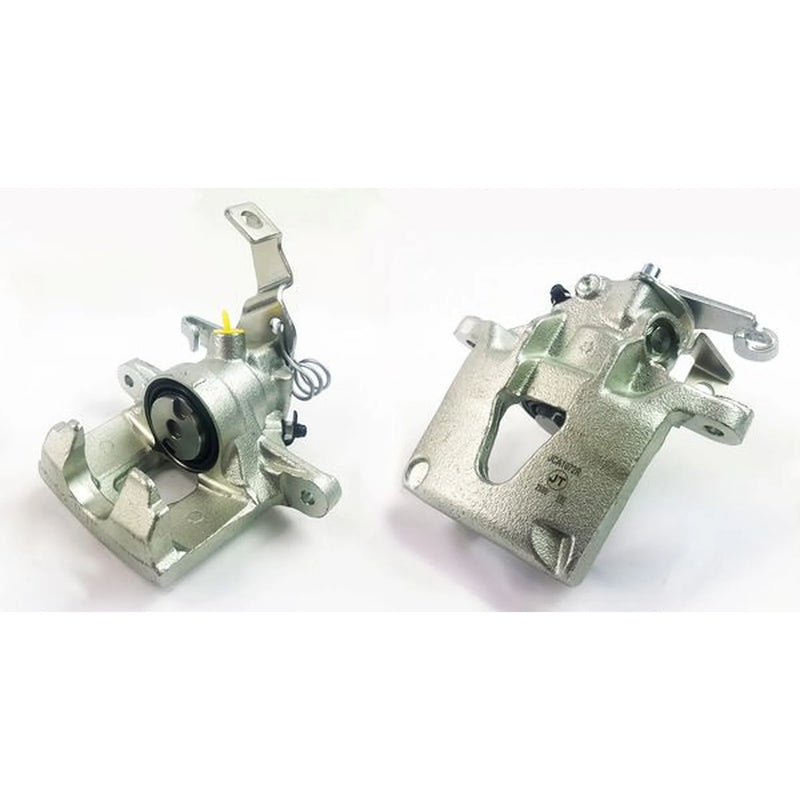 Juratek Brake Caliper Assembly Rear Right JCA1072R