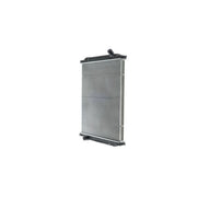 Mahle Engine Radiator CR 709 000S