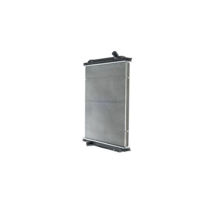 Mahle Engine Radiator CR 709 000S