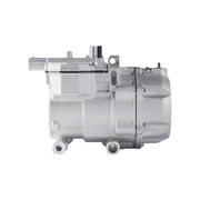 Hella Air Conditioning Compressor 8FK 366 201-161