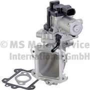 Pierburg Exhaust Gas Recirculation Valve 7.09002.19.0