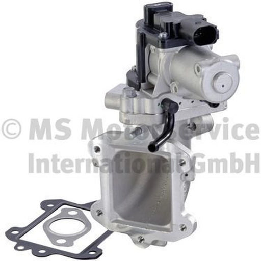 Pierburg Exhaust Gas Recirculation Valve 7.09002.19.0