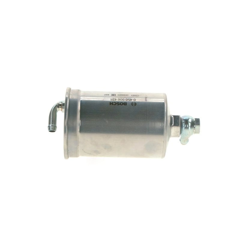 Bosch Fuel Filter Element 0 450 906 431