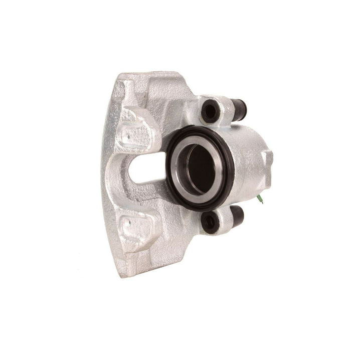 Apec Brake Caliper Front Left Fits Audi A4 A6 S6 Seat Exeo Skoda Superb VW Passa Apec  - Town Parts