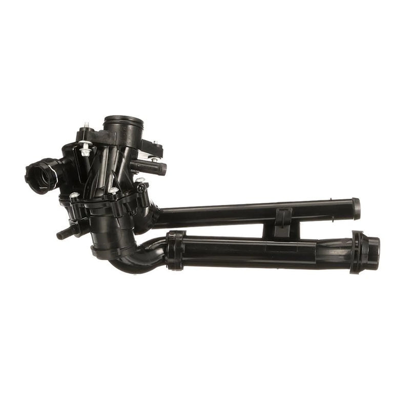 Gates Thermostat,Coolant TH66997G1