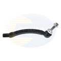 Comline Steering Tie Rod End Ball Joint M12x1.75 CTR2033