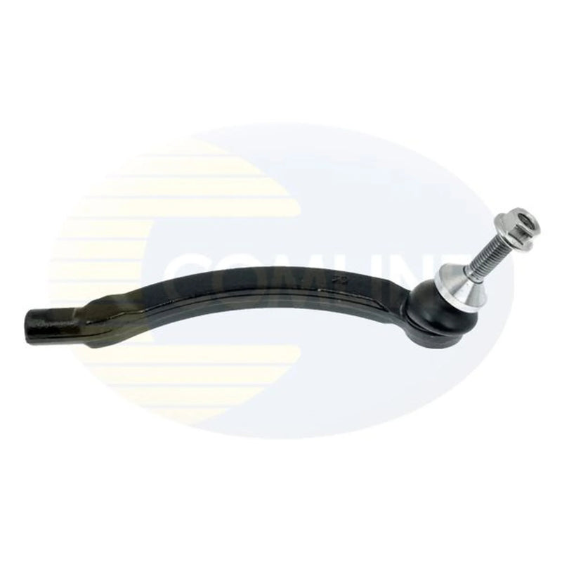 Comline Steering Tie Rod End Ball Joint M12x1.75 CTR2033