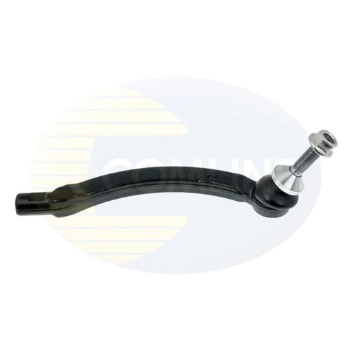 Comline Steering Tie Rod End Ball Joint M12x1.75 CTR2033