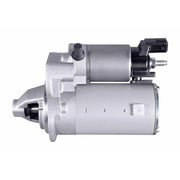 Hella Starter Motor 12V 1kW 10 Teeth 8EA 011 611-611