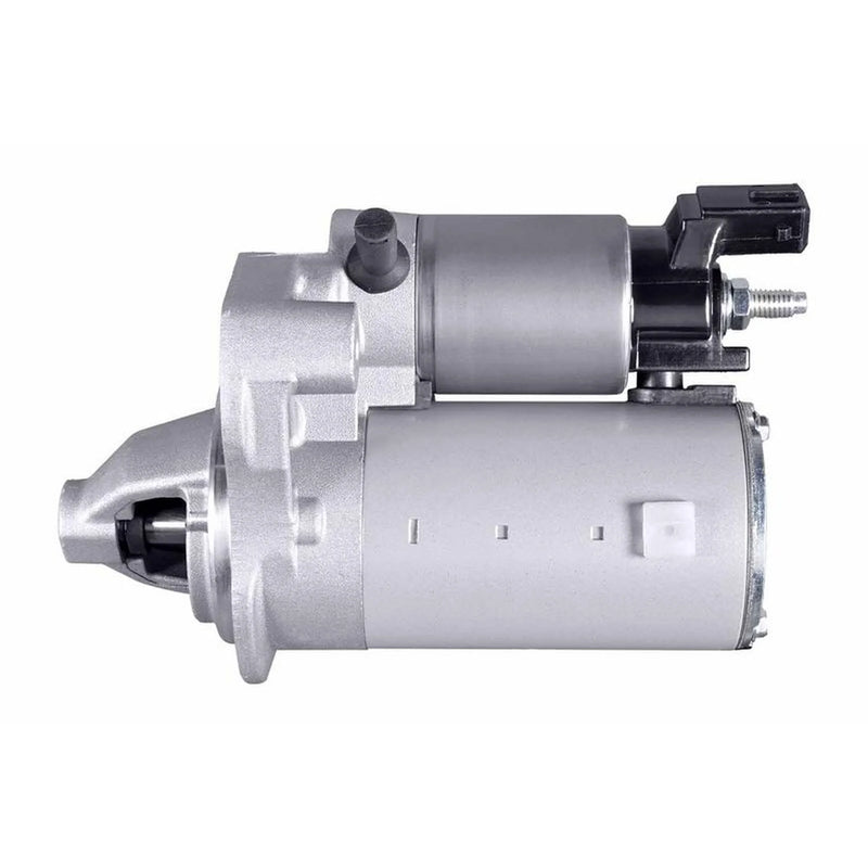 Hella Starter Motor 12V 1kW 10 Teeth 8EA 011 611-611