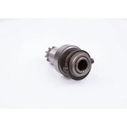Bosch Starter Freewheel Gear 1 986 SE1 895