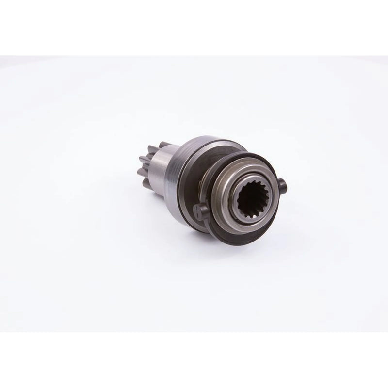 Bosch Starter Freewheel Gear 1 986 SE1 895