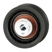 Gates V-Ribbed Belt Deflection/Guide Pulley Centre T36517