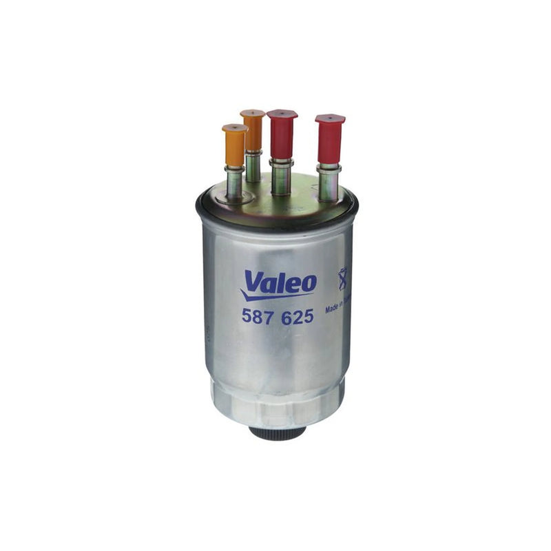 Valeo Fuel Filter Element 587625