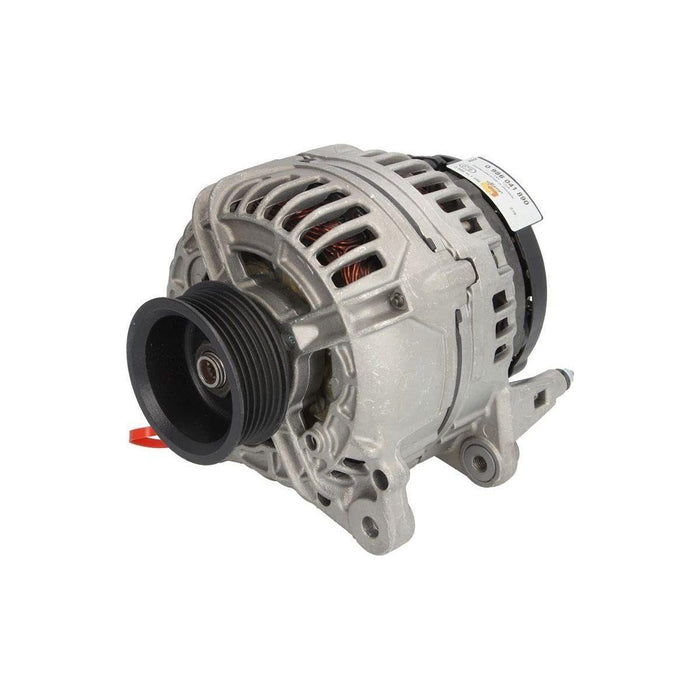 Bosch Reman Alternator 4189 0986041890 Bosch  - Town Parts