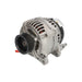 Bosch Reman Alternator 4189 0986041890 Bosch  - Town Parts