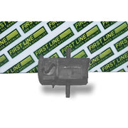 First Line Engine Mount Mounting FEM3268