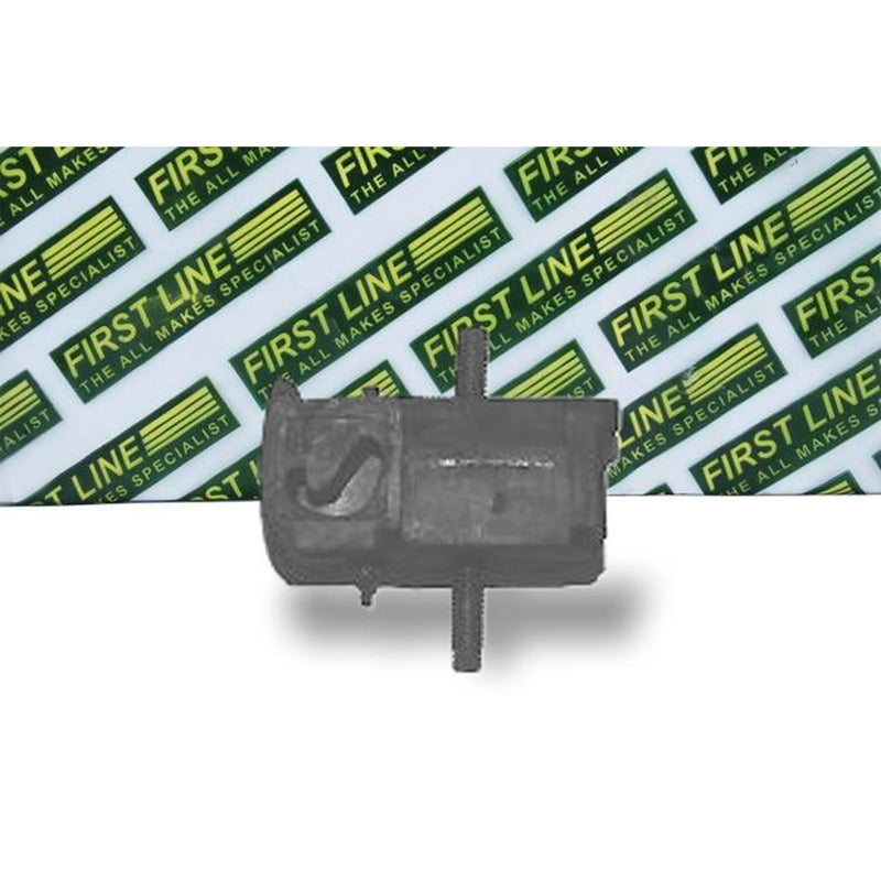 First Line Engine Mount Mounting FEM3268