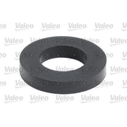 Valeo Fuel Filter Element 587550