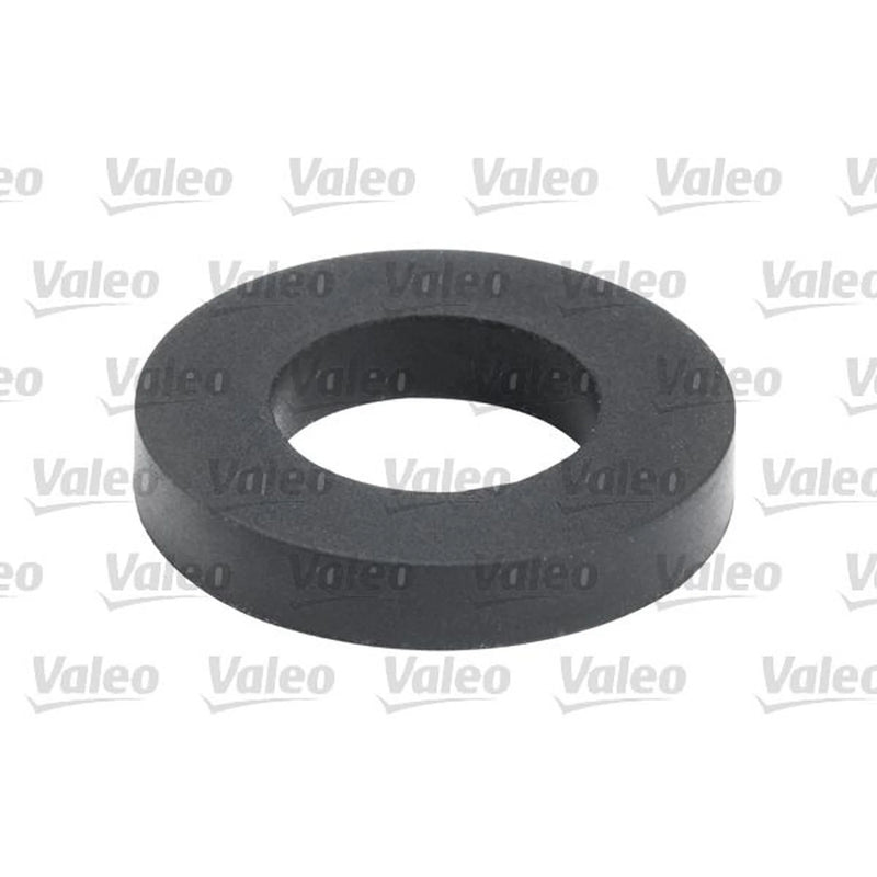 Valeo Fuel Filter Element 587550