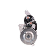 Hella Starter Motor 12V 2.5kW 9 Teeth 8EA 012 527-651