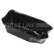 First Line Engine Oil Sump Pan FSP1028