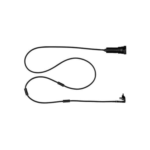 Textar 2 x Brake Pad Wear Sensor Front 98008900
