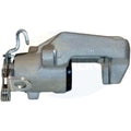 Comline Brake Caliper Assembly Rear Right CBC043R