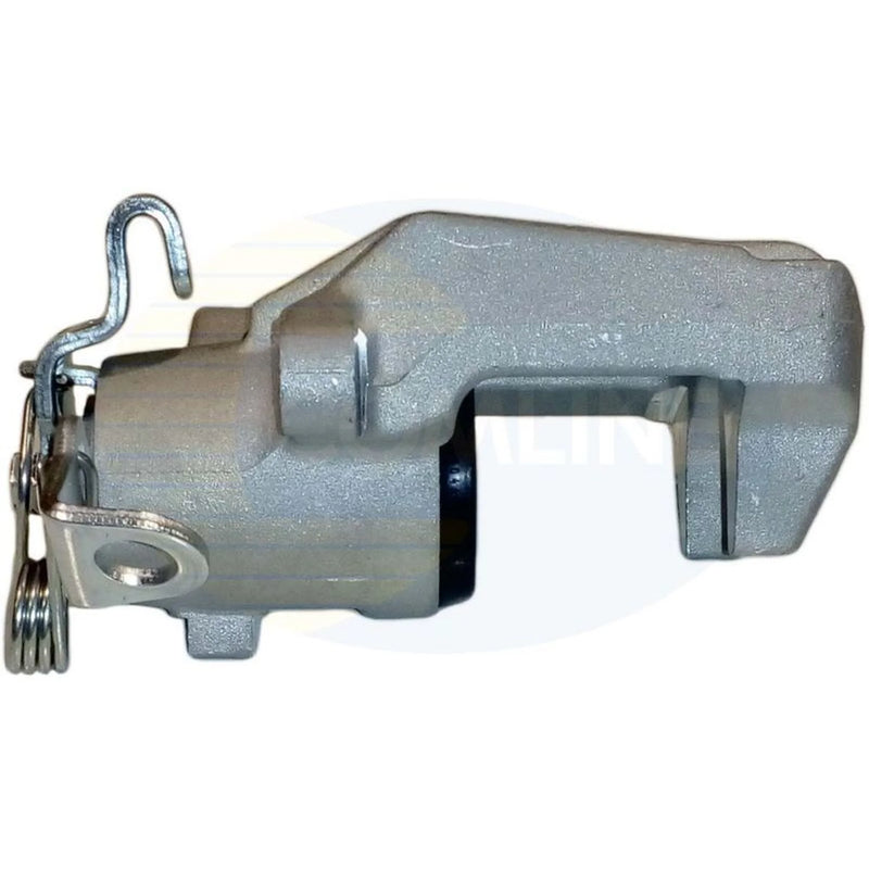 Comline Brake Caliper Assembly Rear Right CBC043R