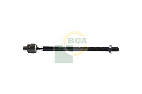 BGA Stabiliser Drop Link Front Right