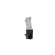 NRF Intercooler (Charge Air Cooler) 30788