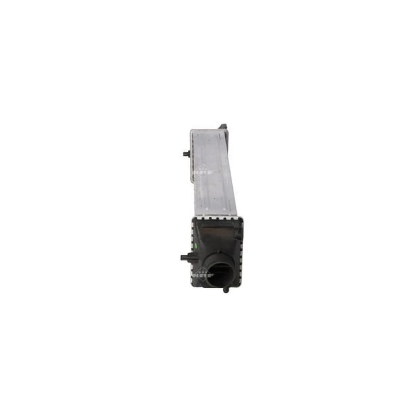 NRF Intercooler (Charge Air Cooler) 30788
