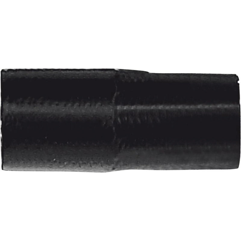 Gates Molded Heater Hose 02-2220