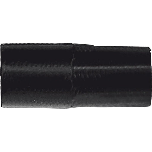 Gates Molded Heater Hose 02-2220