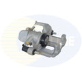 Comline Brake Caliper Assembly Rear Right CBC357R